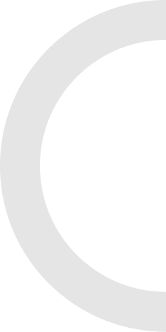 Semicírculo